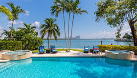 10331 E Broadview Dr, Bay Harbor Islands, FL 33154