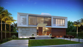 16466 NE 31st Ave, North Miami Beach, FL 33160