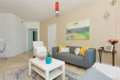 350 S Miami Ave #2213, Miami, FL 33130