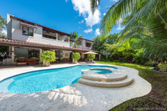 3820 Loquat Ave, Miami, FL 33133