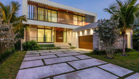 1413 Biscaya Dr, Surfside, FL 33154