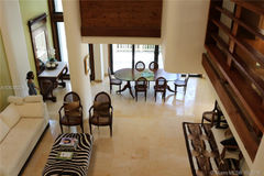 3171 Via Abitare Way #7, Miami, FL 33133