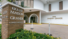 6039 Collins Ave #1218, Miami Beach, FL 33140