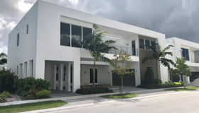 10286 nw 75th Ter, Miami, FL 33178