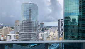 200 Biscayne Boulevard Way #3314, Miami, FL 33131