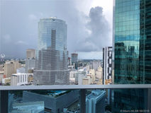 200 Biscayne Boulevard Way #3314, Miami, FL 33131