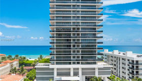 5875 Collins Ave #1808, Miami Beach, FL 33140
