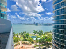 1800 N Bayshore Dr #1003, Miami, FL 33132