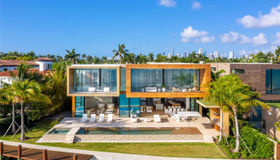 825 E Dilido Dr, Miami Beach, FL 33139