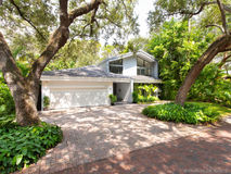 1801 Micanopy Ave, Miami, FL 33133