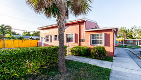 1253 NE 112th St, Miami, FL 33161