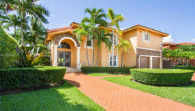 15720 sw 43rd Ln, Miami, FL 33185
