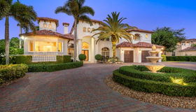 820 nw 120th Ave, Plantation, FL 33325