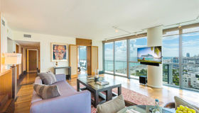 101 20th St #2506, Miami Beach, FL 33139