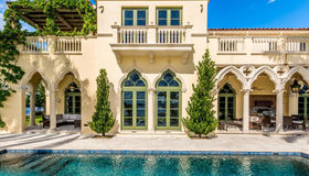 534 Bontona, Fort Lauderdale, FL 33301