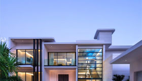 2125 Lake Avenue, Miami Beach, FL 33140