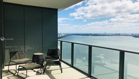 650 NE 32 St #3903, Miami, FL 33137