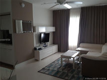 1555 Pennsylvania Ave #205, Miami Beach, FL 33139