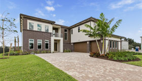 6805 S Stillwater Shores Dr, Davie, FL 33314