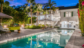 8585 Old Cutler Rd, Coral Gables, FL 33143