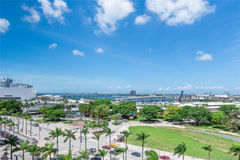 244 Biscayne Blvd #502, Miami, FL 33132