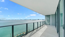 3131 NE 7 Ave #604, Miami, FL 33137