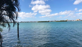 10130 W Broadview Dr, Bay Harbor Islands, FL 33154