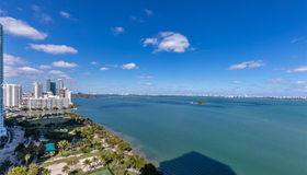 1717 N Bayshore Dr #a-2537, Miami, FL 33132