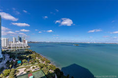 1717 N Bayshore Dr #a-2537, Miami, FL 33132
