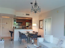 110 Washington Ave #2308, Miami Beach, FL 33139