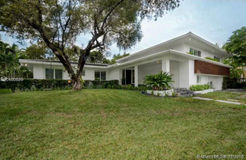 173 Shore Dr S, Miami, FL 33133