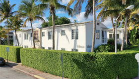 1057 15th St #21, Miami Beach, FL 33139