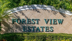 3521 Forest View Cir, Dania Beach, FL 33312