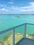 1900 N Bayshore Dr #3215, Miami, FL 33132