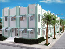 700 16th St #102, Miami Beach, FL 33139