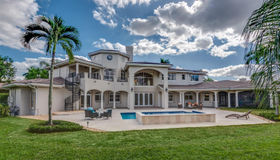 2545 Royal Palm Way, Weston, FL 33327