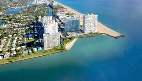 2200 S Ocean Ln #206, Fort Lauderdale, FL 33316