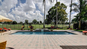 2680 Riviera CT, Weston, FL 33332