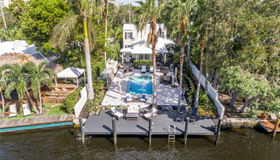 1024 Se 4th St, Fort Lauderdale, FL 33301