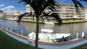 2881 NE 32nd St #217, Fort Lauderdale, FL 33306
