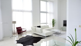 495 Brickell Ave #2202, Miami, FL 33131