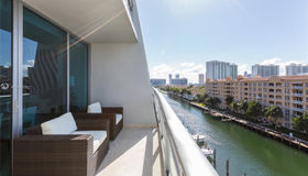 2950 NE 188th St #508, Aventura, FL 33180