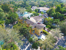 3733 Solana Rd, Miami, FL 33133