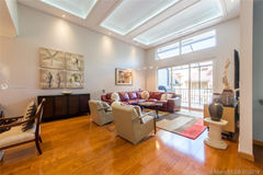 2000 S Bayshore Dr #54, Miami, FL 33133