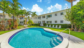 624 Antioch Ave #5, Fort Lauderdale, FL 33304