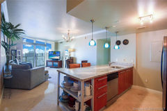 185 sw 7 Street #2402, Miami, FL 33130