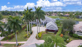 3088 Birkdale, Weston, FL 33332