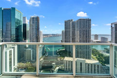 31 Se 5th St #3818, Miami, FL 33131