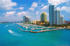 90 Alton #1708, Miami Beach, FL 33139