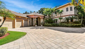 3171 Inverness, Weston, FL 33332